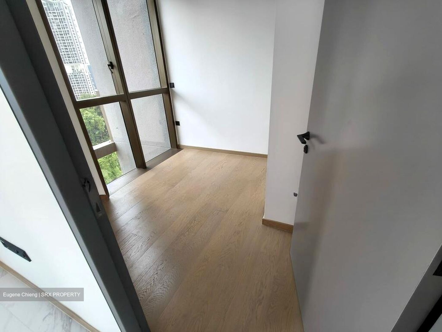 The Landmark (D3), Condominium #523261171